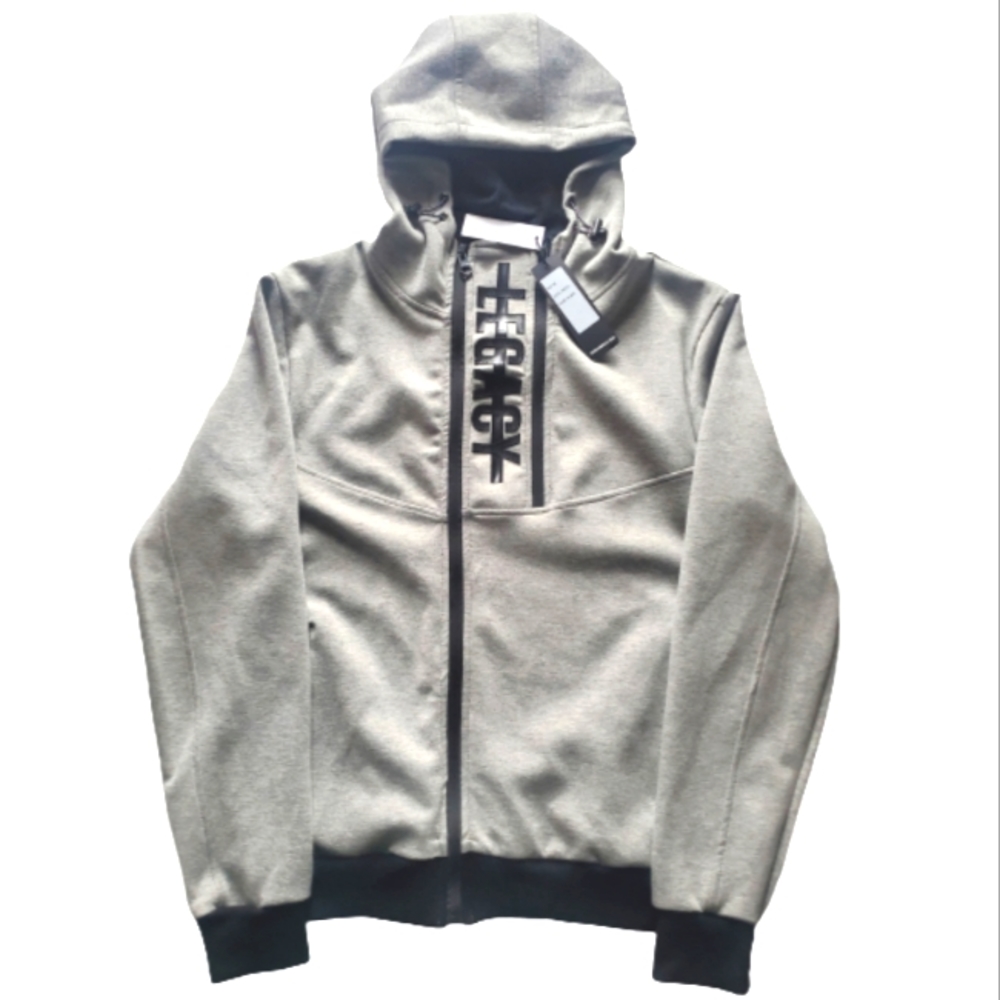XIOS SWEATER